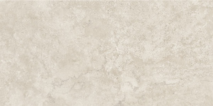 Керамогранит NT Ceramic Moonstone Zeus Taupe Mat арт. NTT9453M (60x120) Матовая